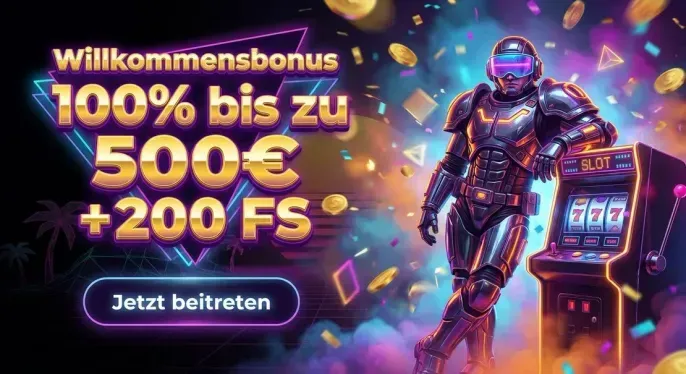 InstantCasino